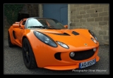 Lotus 05-09-2010 21-11-26 3389x2259.png